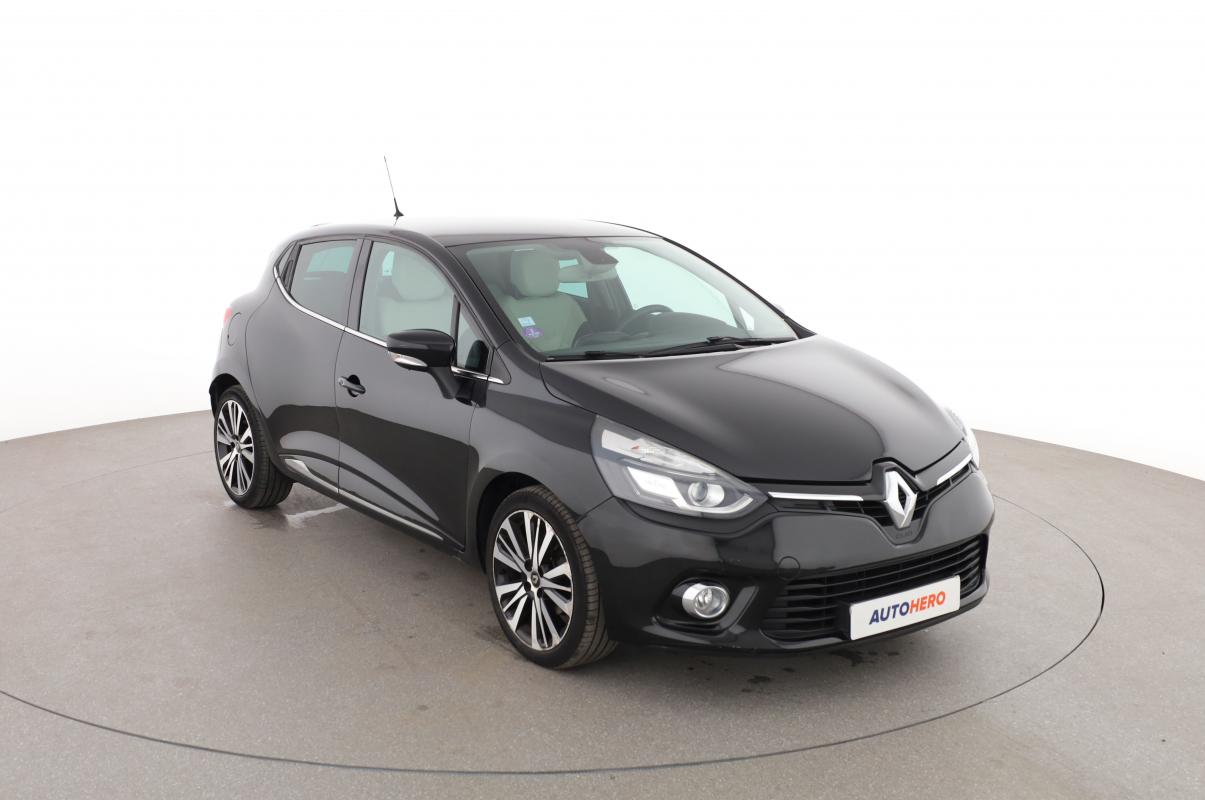 Annonce 485525651/BC09352 photo4