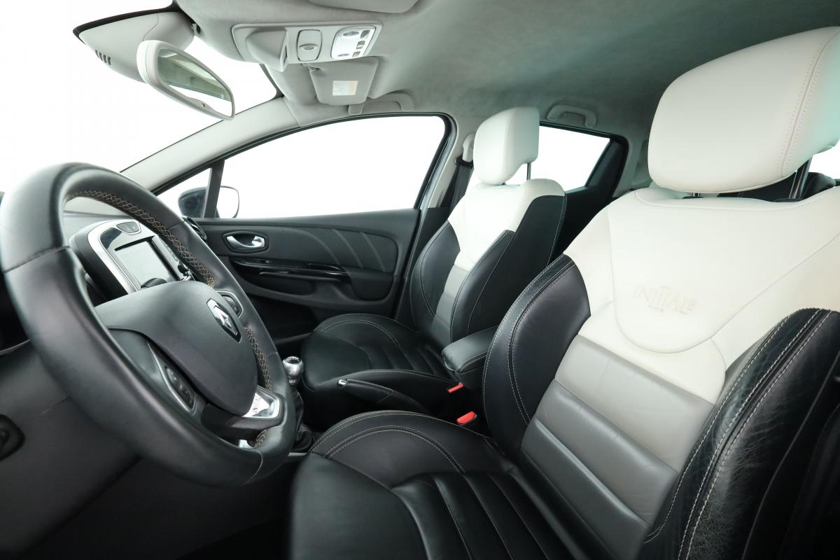 Annonce 485525651/BC09352 photo5