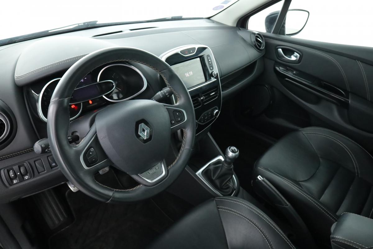 Annonce 485525651/BC09352 photo6