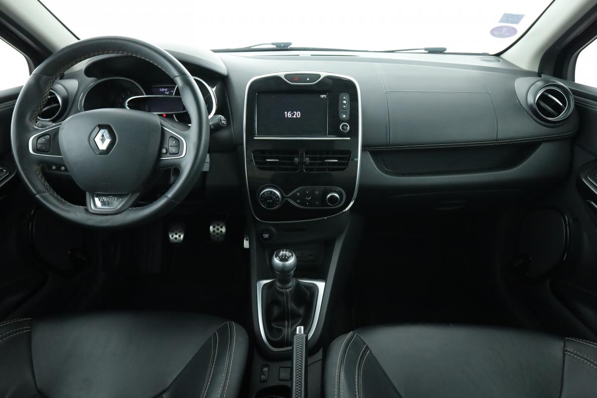 Annonce 485525651/BC09352 photo7