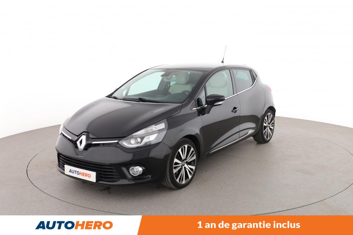 Annonce 485526965/BC09352 photo1