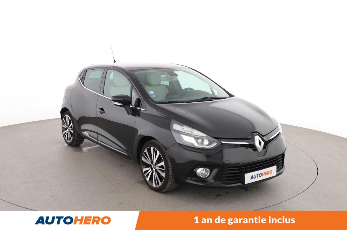 Annonce 485526965/BC09352 photo4