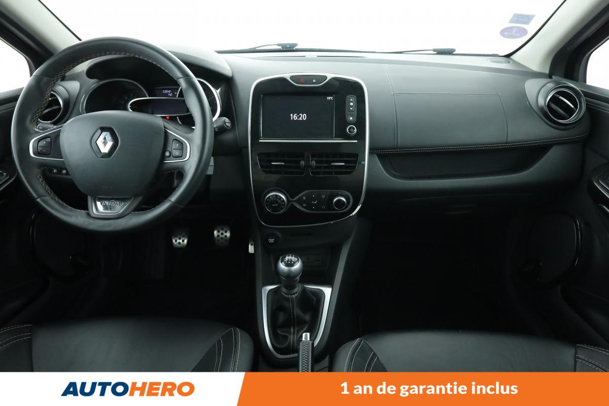 Annonce 485526965/BC09352 photo7