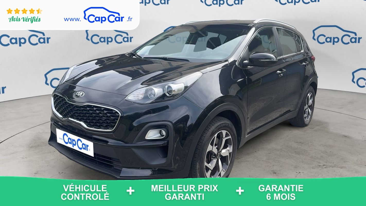 Annonce 485527370/r0073019 photo1