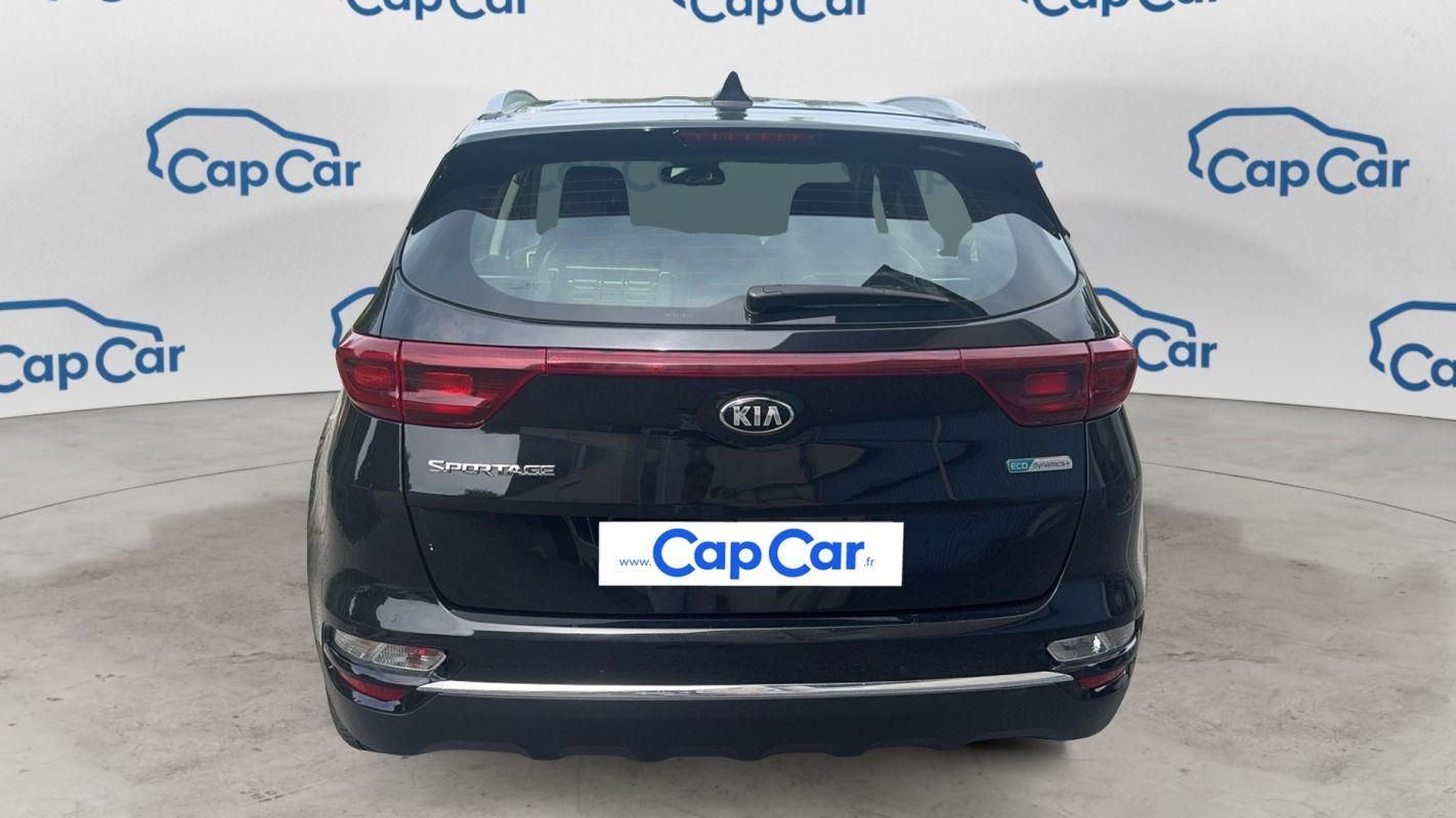 Annonce 485527370/r0073019 photo3