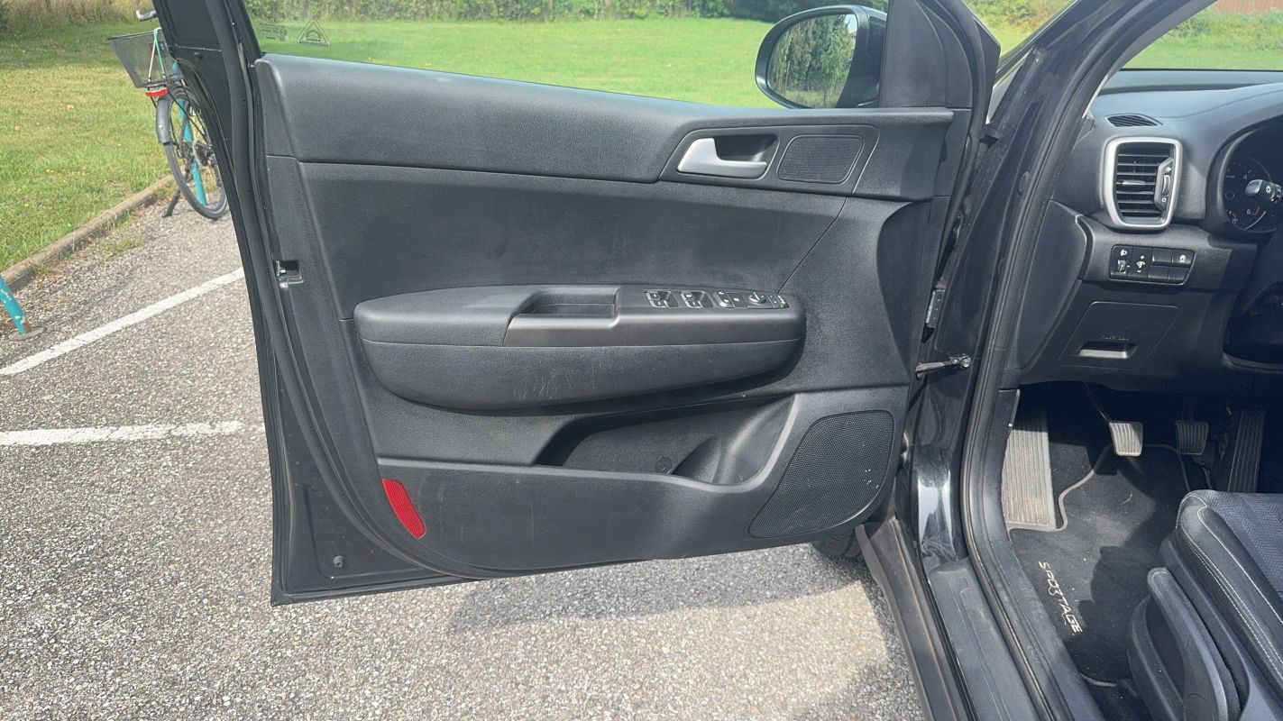 Annonce 485527370/r0073019 photo7