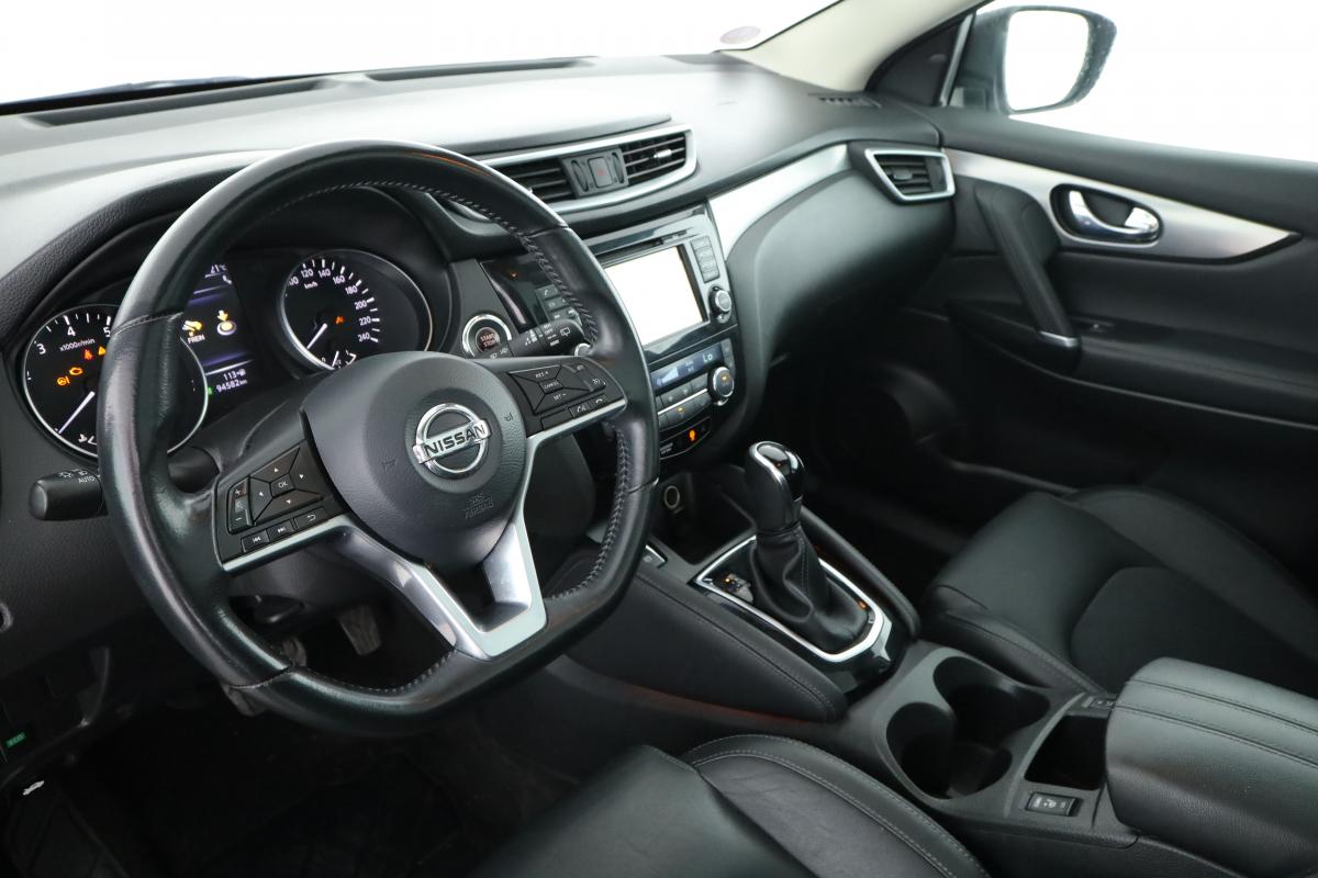 Annonce 485527586/SM12851 photo6