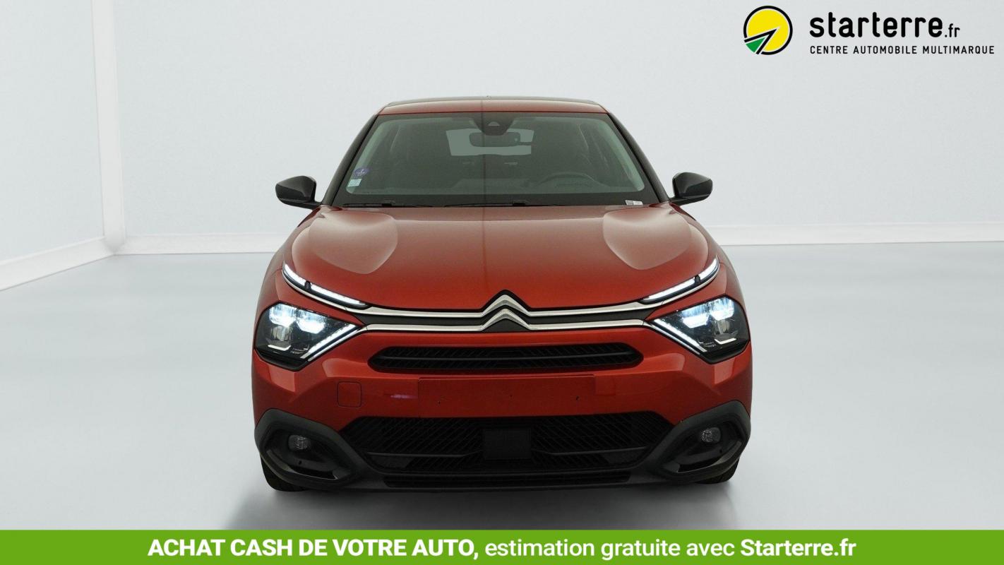 Annonce 485527862/348237_MD photo2