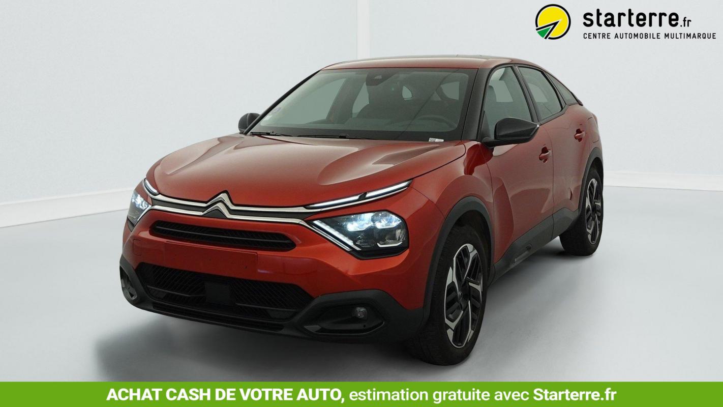 Annonce 485527862/348237_MD photo3