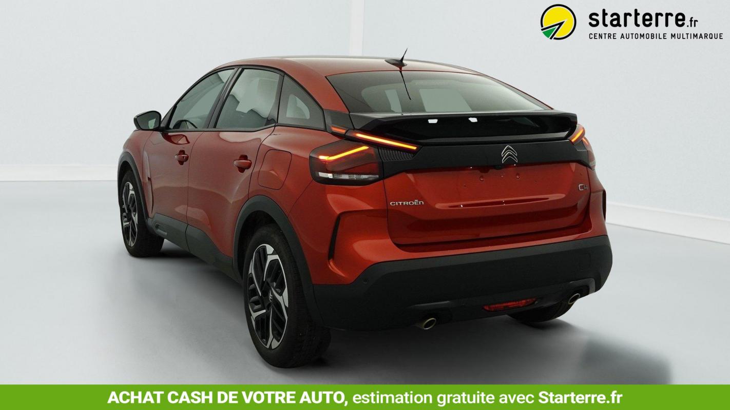 Annonce 485527862/348237_MD photo5