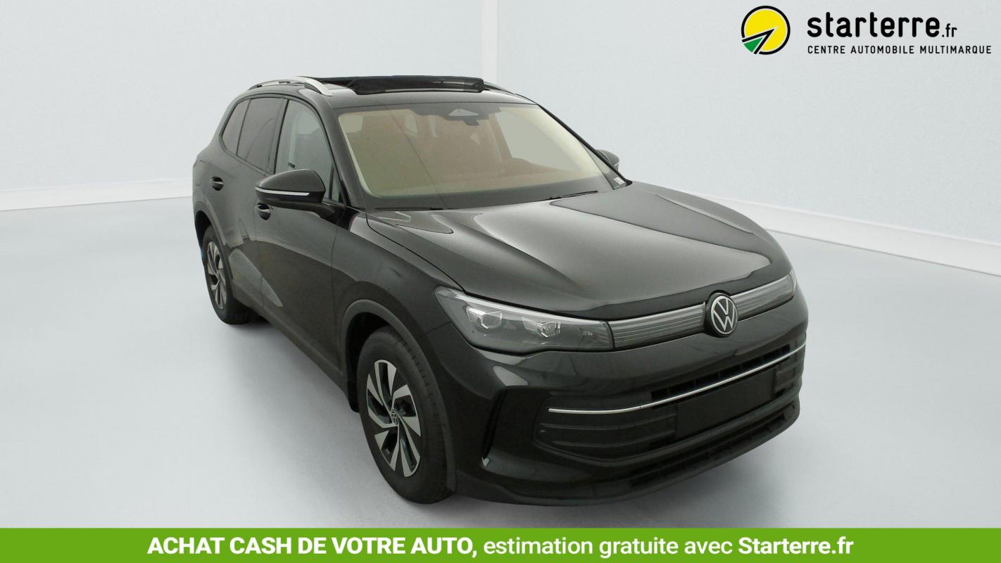 Annonce 485527889/350690_MD photo2