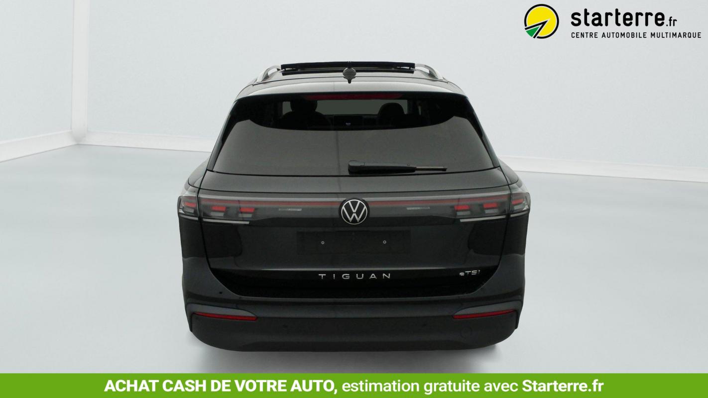 Annonce 485527889/350690_MD photo6