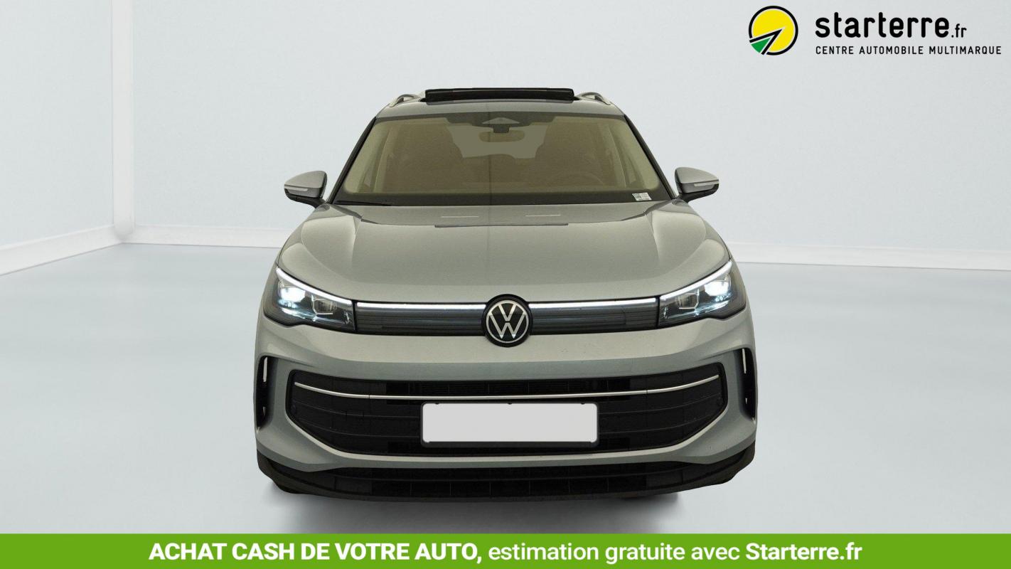 Annonce 485527919/352981_MD photo2