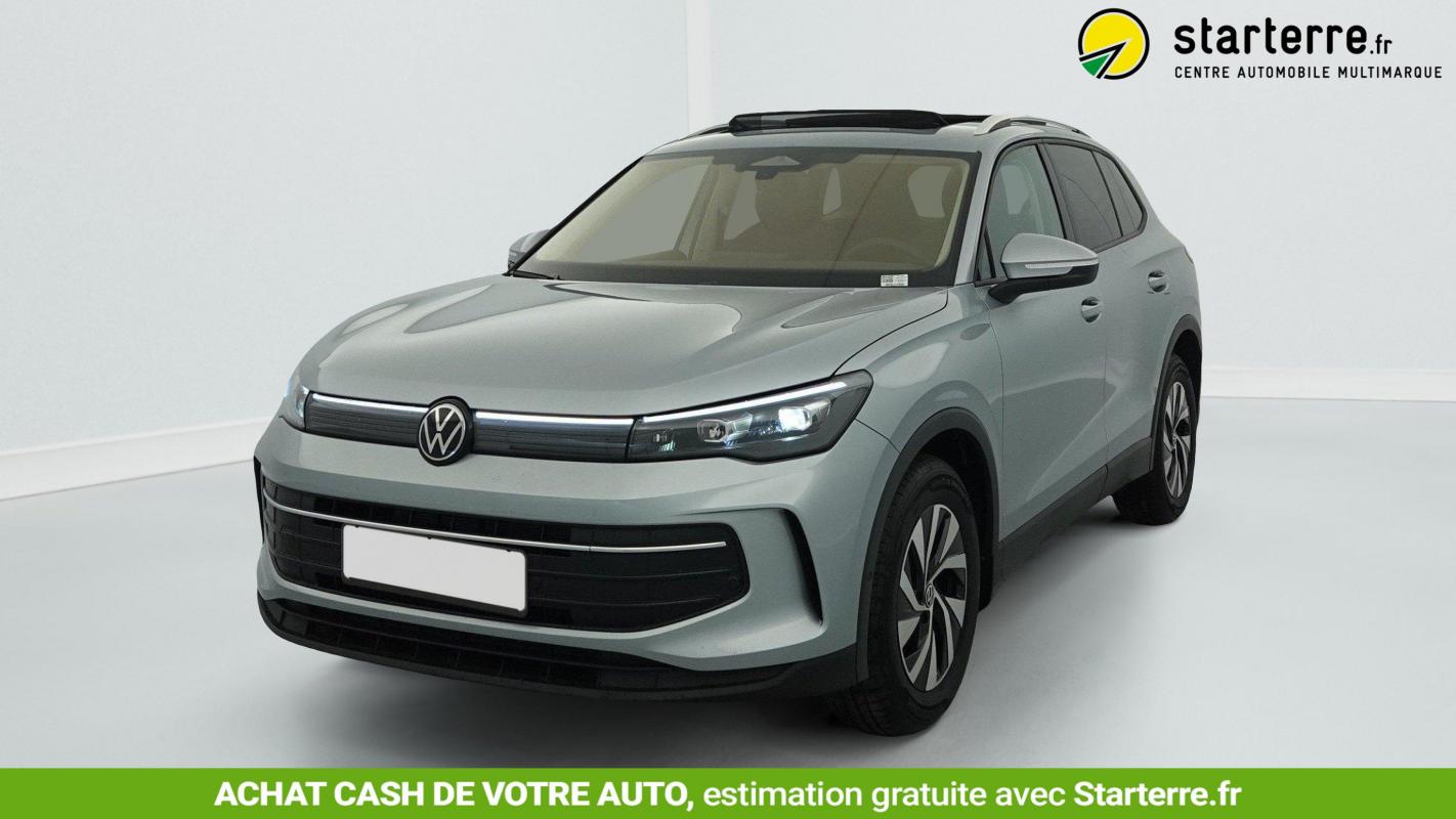 Annonce 485527919/352981_MD photo3