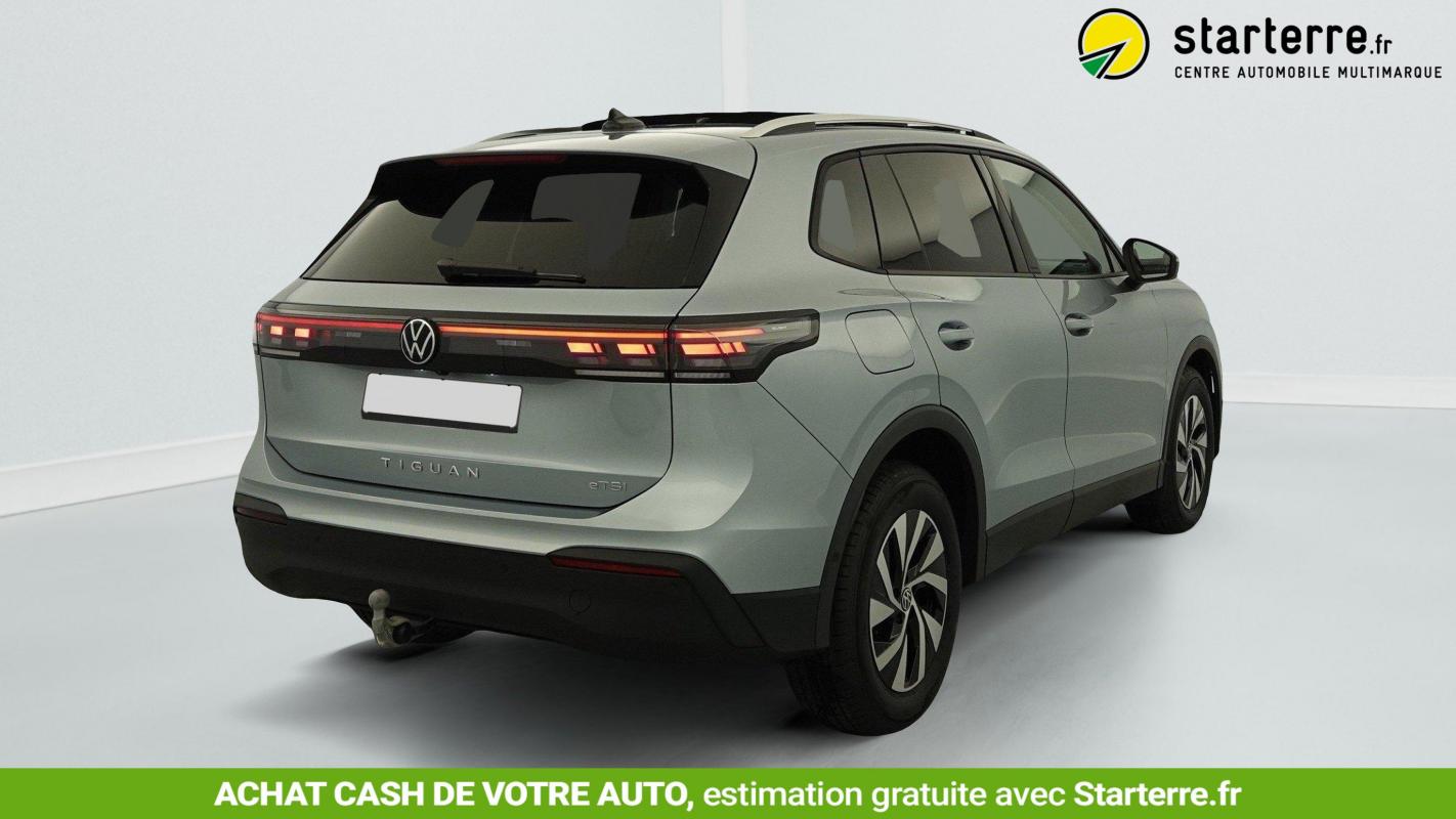 Annonce 485527919/352981_MD photo6