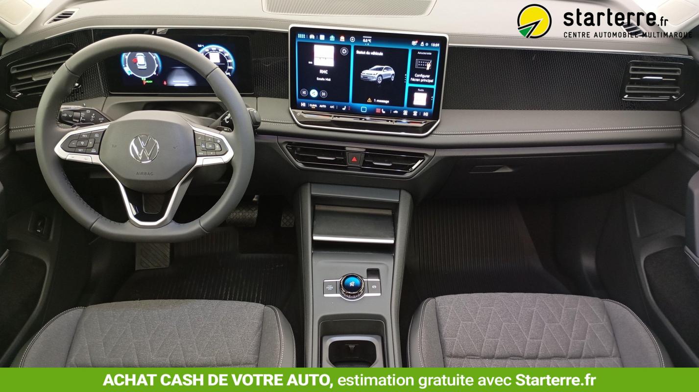 Annonce 485527919/352981_MD photo7