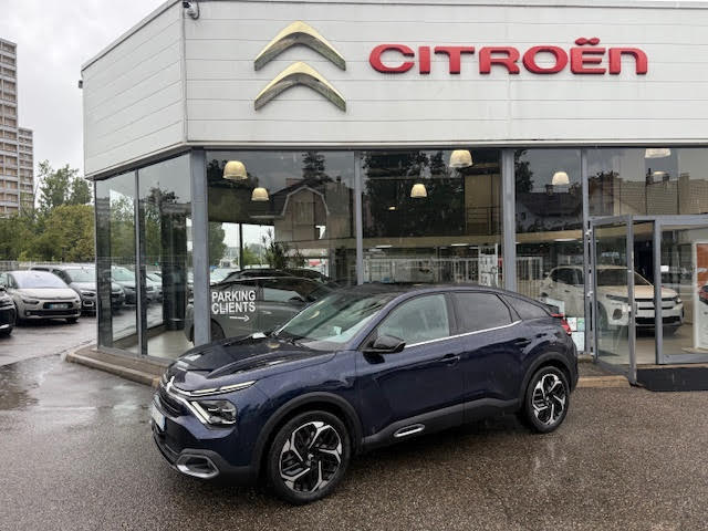 Annonce 485528711/3419 photo1