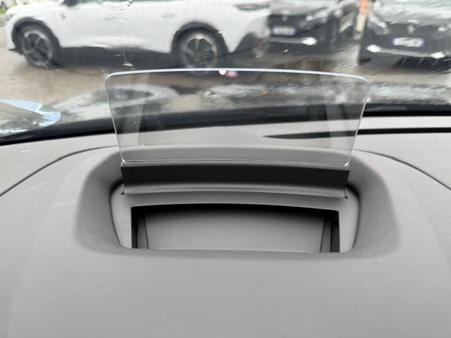 Annonce 485528711/3419 photo2