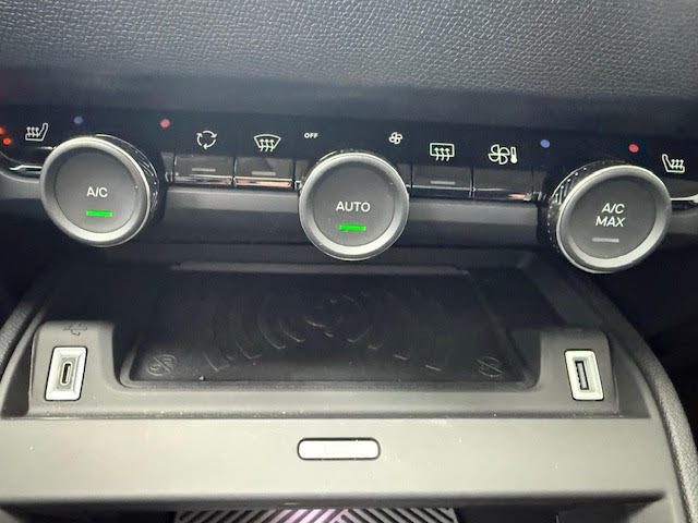 Annonce 485528711/3419 photo3