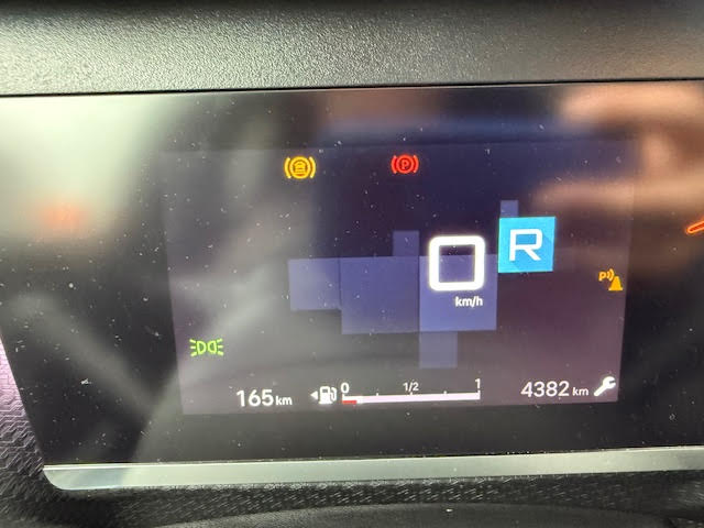 Annonce 485528711/3419 photo6