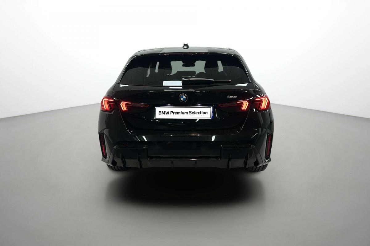 Annonce 485529863/1966795 photo4