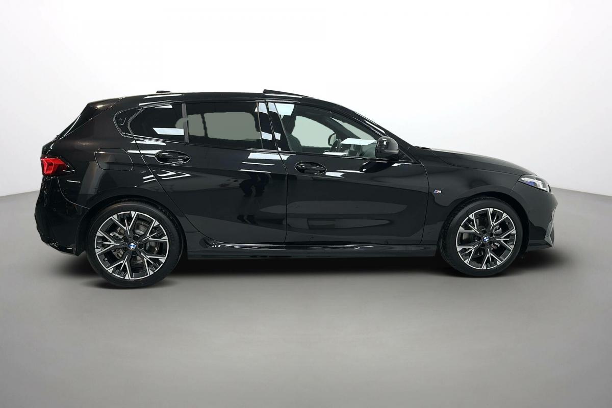 Annonce 485529863/1966795 photo6