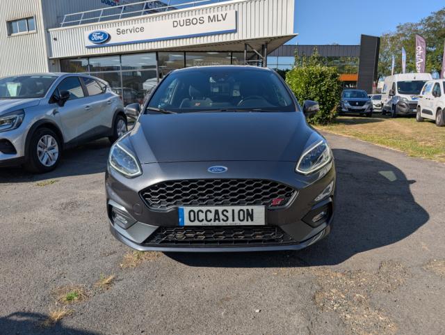 Annonce 485531951/1298821935 photo2