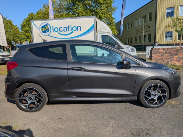 Annonce 485531951/1298821935 photo5