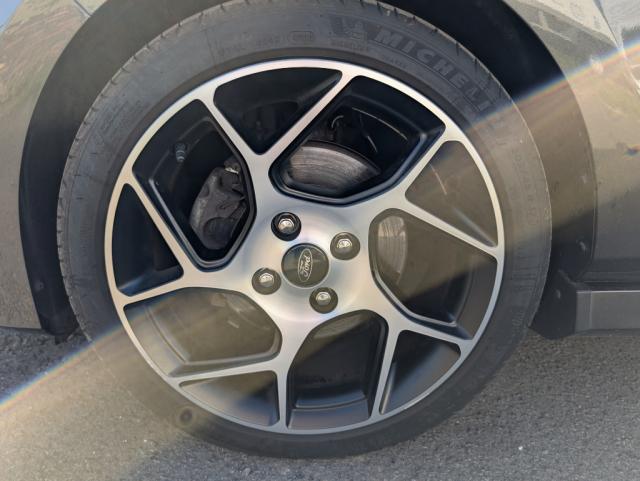 Annonce 485531951/1298821935 photo6