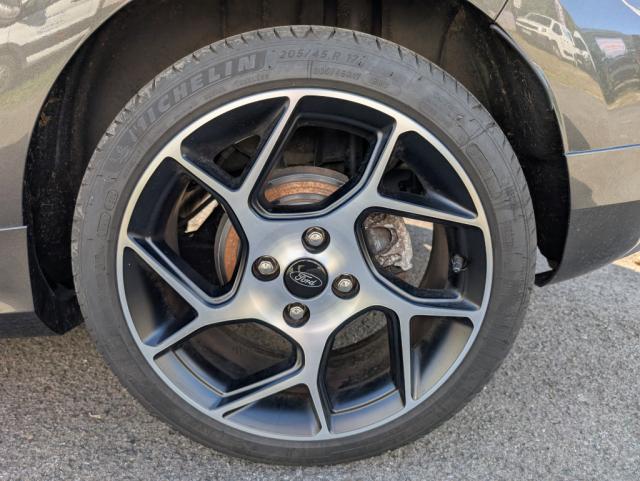 Annonce 485531951/1298821935 photo7