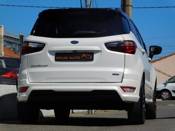 Annonce 485532257/5092 photo4