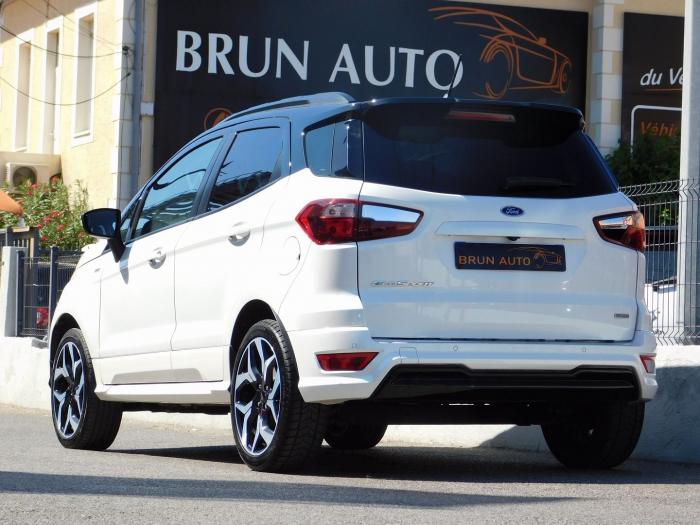 Annonce 485532257/5092 photo5