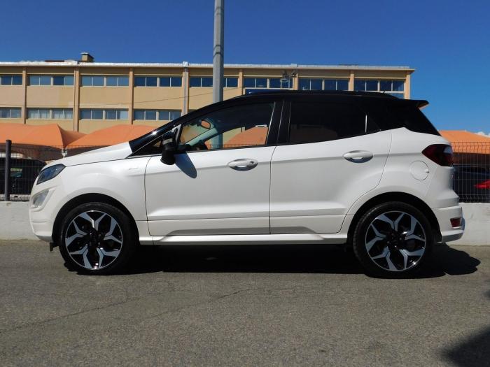 Annonce 485532257/5092 photo7