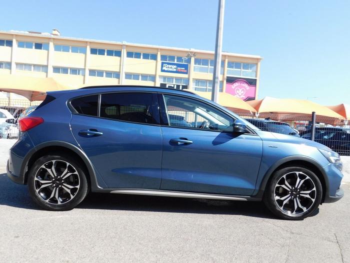 Annonce 485532260/5090 photo5