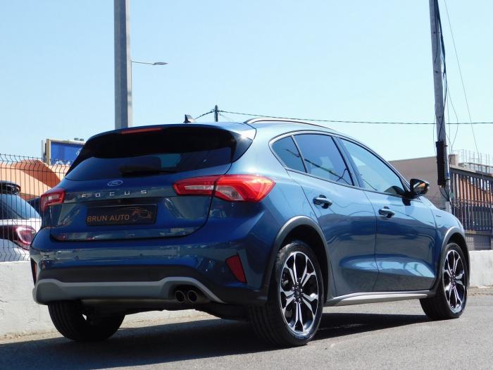 Annonce 485532260/5090 photo6