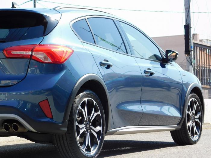 Annonce 485532260/5090 photo7