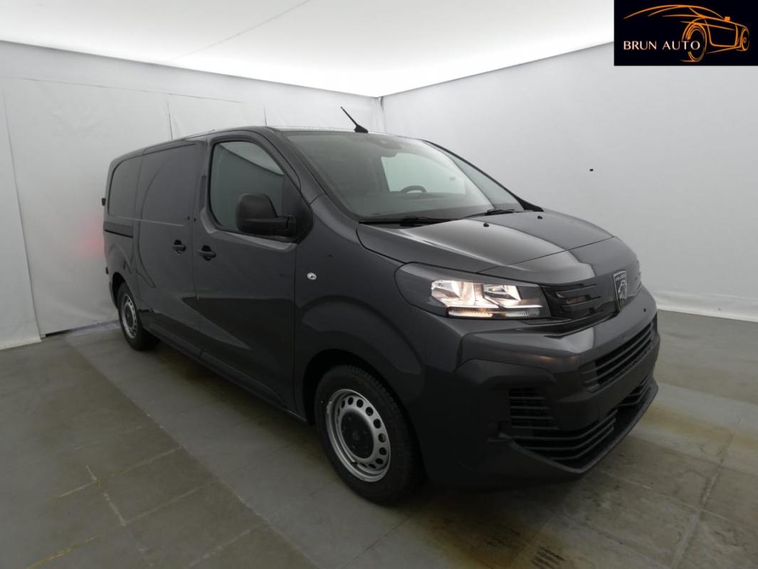 Annonce 485532338/125029118 photo1