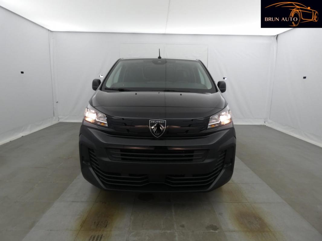 Annonce 485532338/125029118 photo3