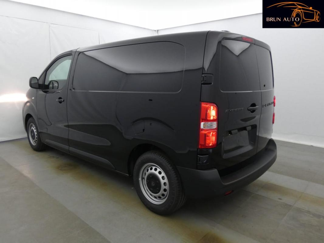 Annonce 485532338/125029118 photo5