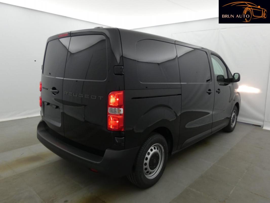 Annonce 485532338/125029118 photo6