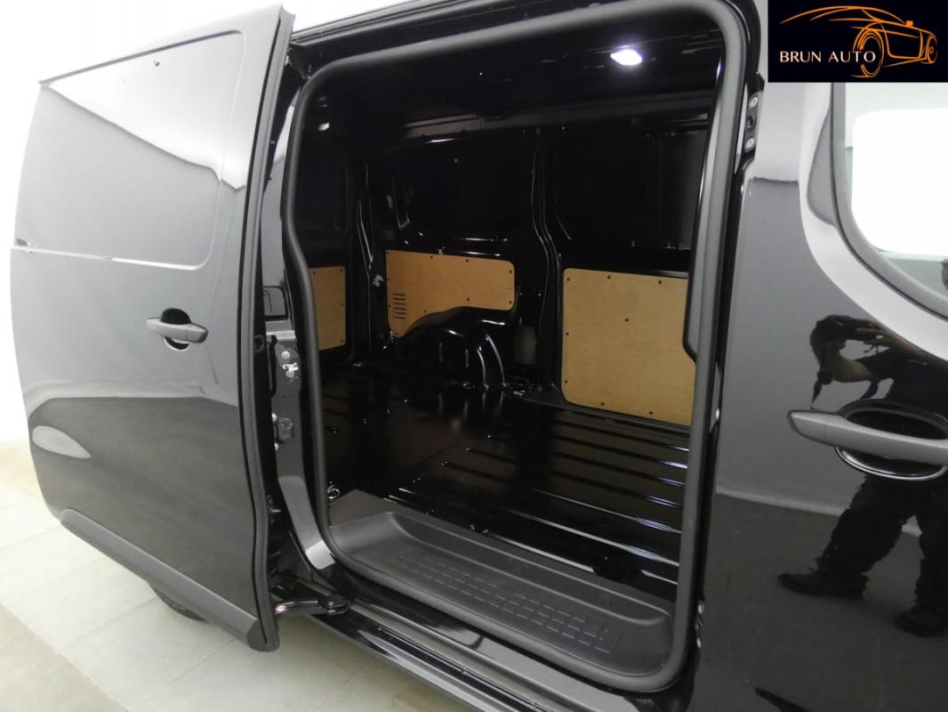 Annonce 485532338/125029118 photo7