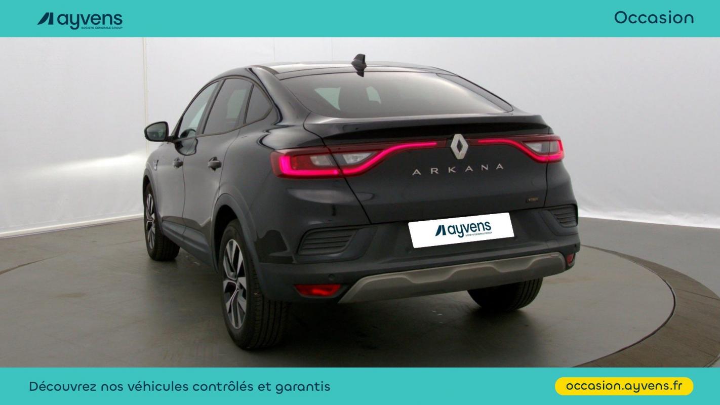 Annonce 485532458/U526376 photo3