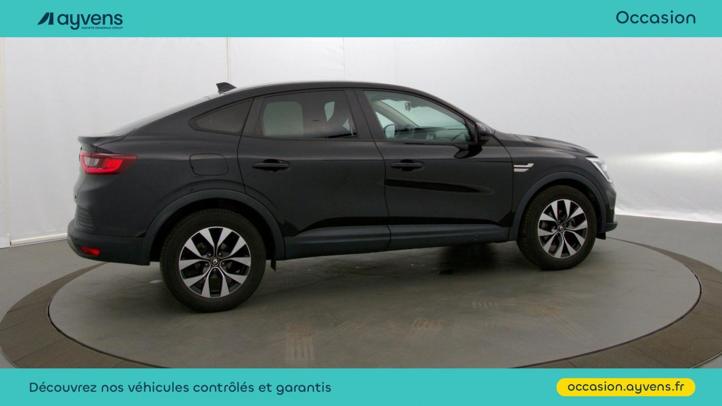 Annonce 485532458/U526376 photo4