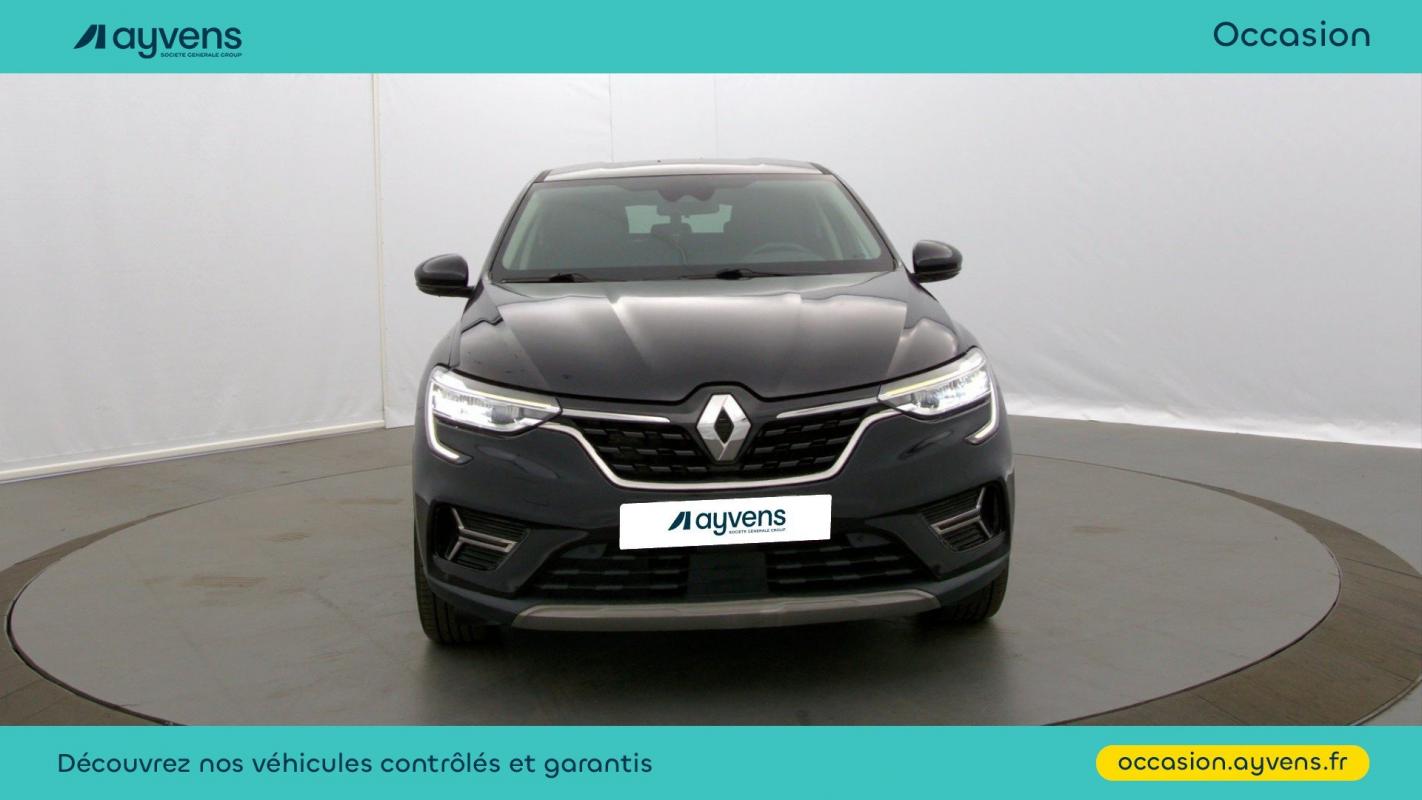 Annonce 485532458/U526376 photo5