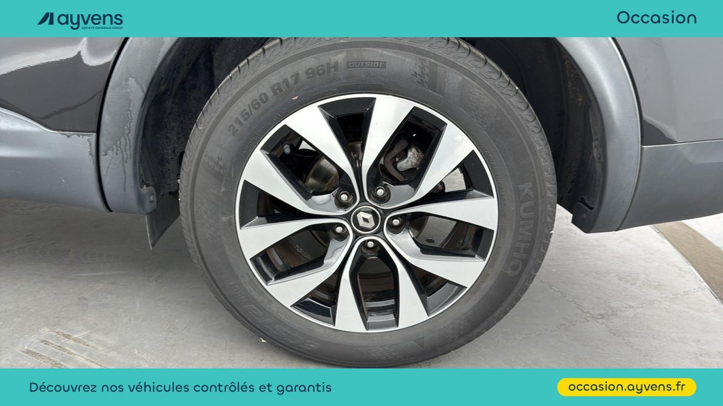 Annonce 485532458/U526376 photo6