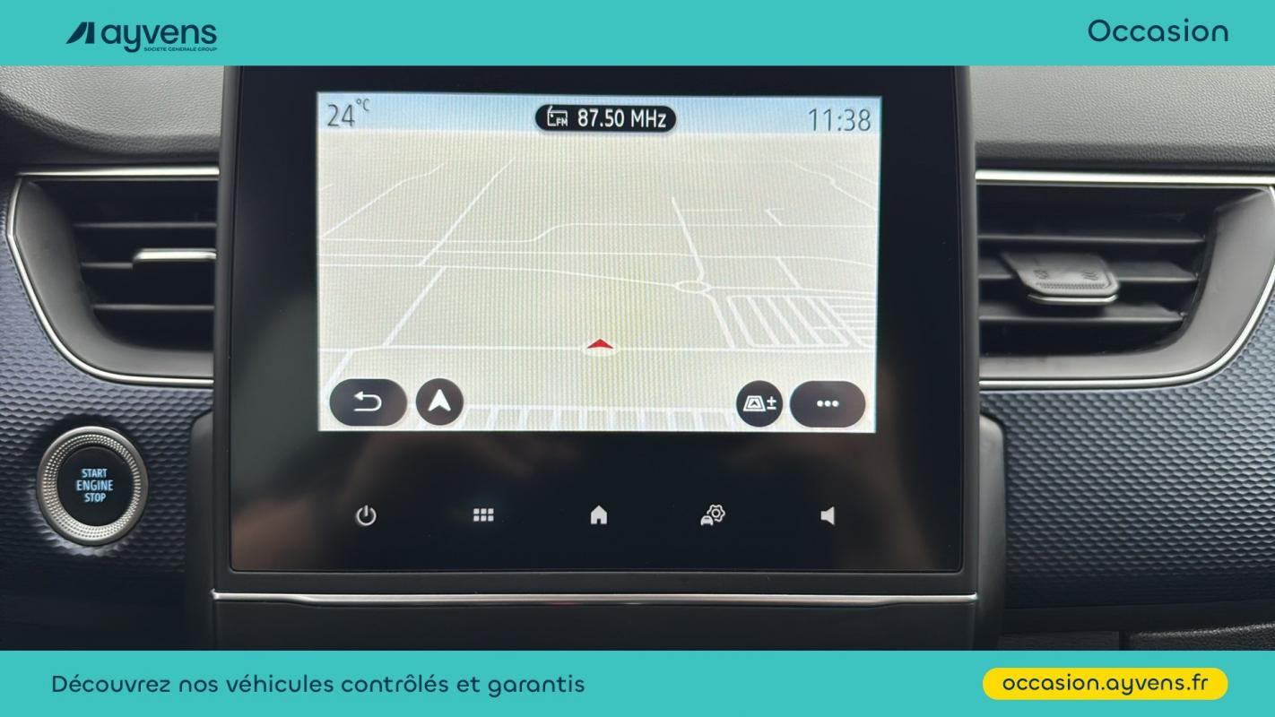 Annonce 485532458/U526376 photo7