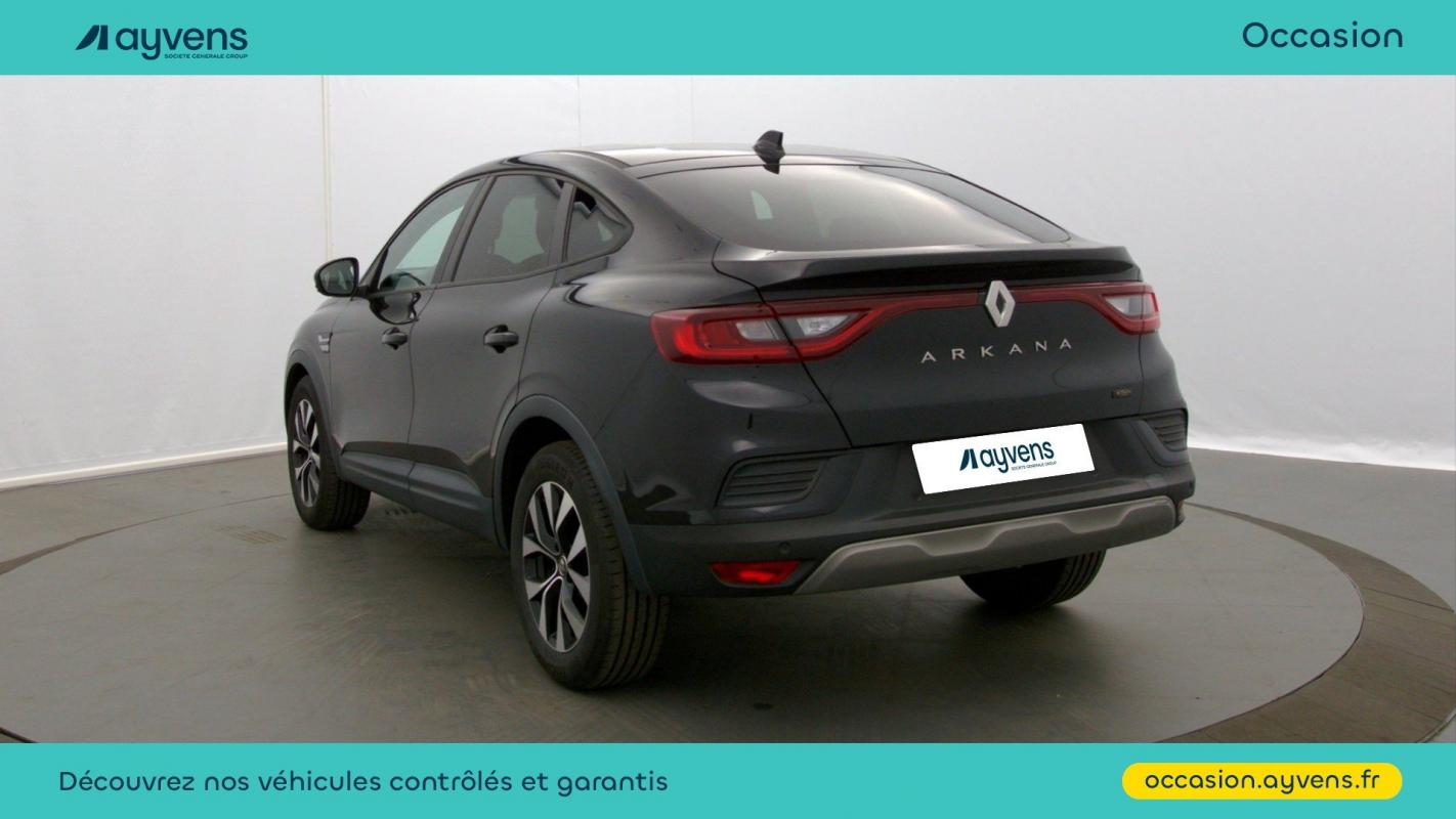 Annonce 485532470/U534694 photo2