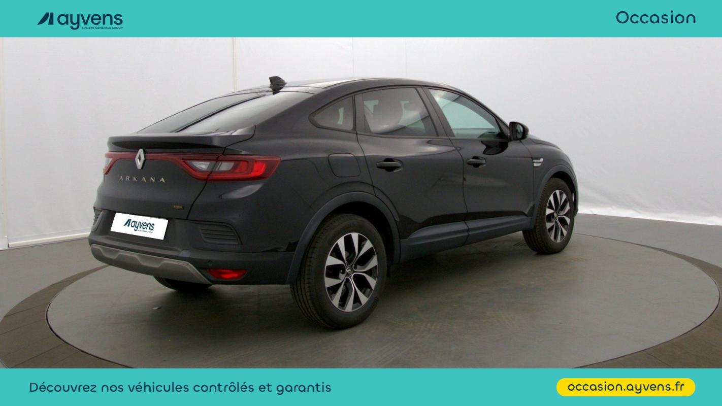 Annonce 485532470/U534694 photo3