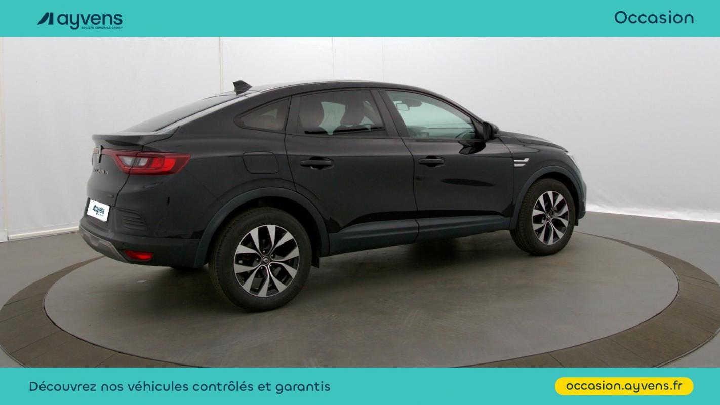 Annonce 485532470/U534694 photo5