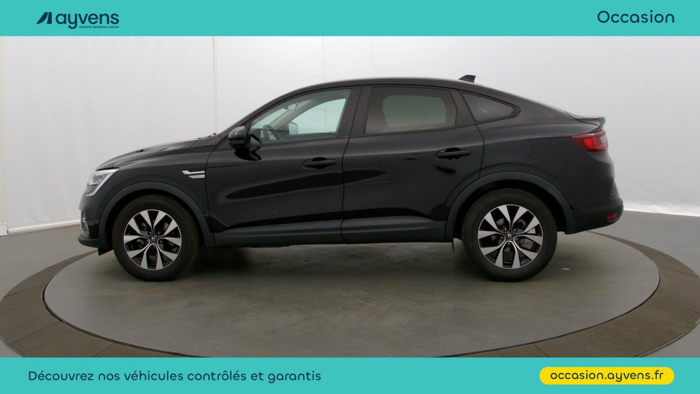 Annonce 485532470/U534694 photo6